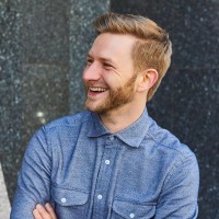 James Hare Email & Phone Number