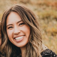 Sarah Cressey Email & Phone Number