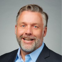 Stream Data Centers Employee Chris Bair's profile photo