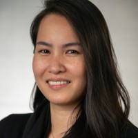 Kim-Yen Nguyen Email & Phone Number