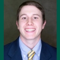 Jackson Slotterback Email & Phone Number