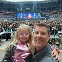 Chris Gravitt Email & Phone Number