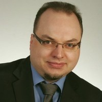 Marc Effertz Email
