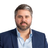 WhiteFlag Employee Jonny McCoy's profile photo