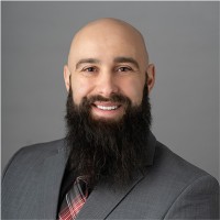 Motto Mortgage Employee Zachary Zach's profile photo