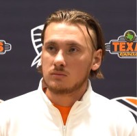 Sting Soccer Group Employee Garrett Kull's profile photo