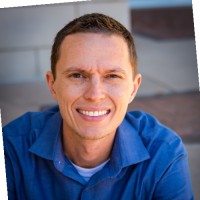 Adam Geiser Email & Phone Number