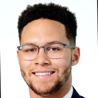 Cory's Employee Landon Hunter's profile photo