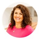 DARRAN Furniture Employee Donna Hillanbrand's profile photo