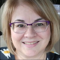 Lisa Gidley Email & Phone Number
