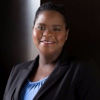 University of St. Augustine for Health Sciences Employee Stephanie Furlough-Morris's profile photo