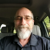 Danny Walsh Email & Phone Number