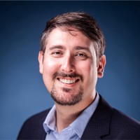 Infinity Percussion Employee Alex Siegelman's profile photo