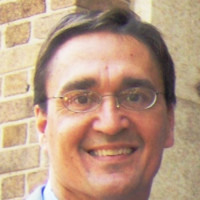 Frederick Packaging Inc. Employee David Frederick's profile photo