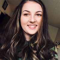 Corsair Electrical Connectors, Inc. Employee Alisyn Hemphill's profile photo