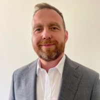 Gebrüder Weiss Employee Gábor Duli's profile photo