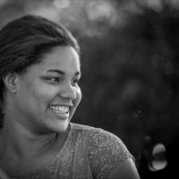 Gabrielle Fallows Email & Phone Number