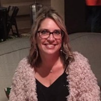 Cheryl Adams Email & Phone Number