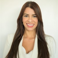 Tidelli Outdoor Living Employee Monica Tatbak's profile photo