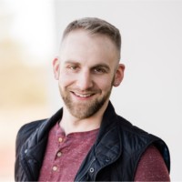Blossom Chevrolet Employee Tylar Loziere's profile photo