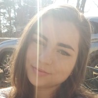 Aristotle Circle Employee Falon Papale's profile photo