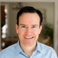 Advance Illinois Employee Jim O'Connor's profile photo