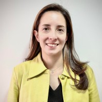 La CoCreadora Employee Angela Andrea Herreño's profile photo