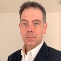 TheraTogs, Inc. Employee Jon Copeland's profile photo