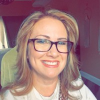 Andrea Gomez Email & Phone Number