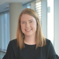 Bailey Shows Email & Phone Number