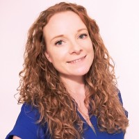 norm. Employee Robyn Kelly's profile photo