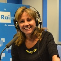 Rai - Radiotelevisione Italiana S.p.A. Employee Maria Lamberti's profile photo
