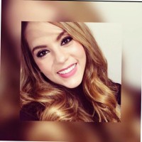 Alexandra Ávila Alzate Email & Phone Number