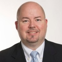 Active Resources, Inc. Employee Robert Freeman's profile photo