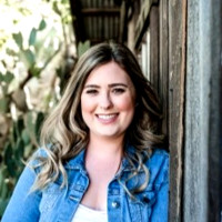 OtterSoft Employee Kelsey Ratto's profile photo