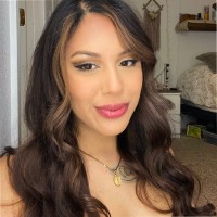 Kayla Herr Email