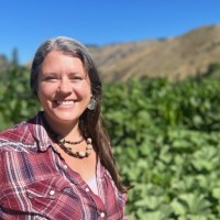 Casey Vetsch Email