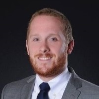 Aaron Bridges Email & Phone Number