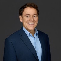 Work 'N Gear Employee Larry Nusbaum's profile photo