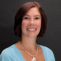 Samantha Wicks Email & Phone Number