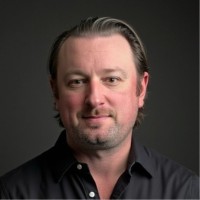 Justin Copeland Email & Phone Number