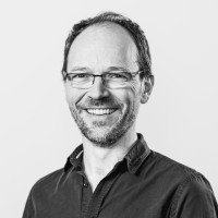 Citec solutions en mobilité Employee Jean-Baptiste Thébaud's profile photo