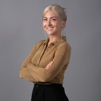 Savannah Patterson Email & Phone Number