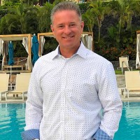 Y-mAbs Therapeutics, Inc. Employee Tim Fraley's profile photo