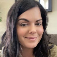 Whittney Roberts Email & Phone Number