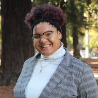 NIWAP Employee Molly Mobley's profile photo