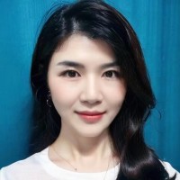 AdMark Asia Group Employee Nala Ou's profile photo