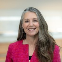 Devon Energy Employee Tana Cashion's profile photo