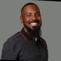 Alliant Engineering, Inc. Employee Maurice Duncan's profile photo