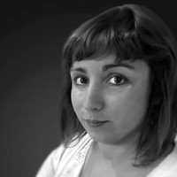 Alba Grueiro Email & Phone Number